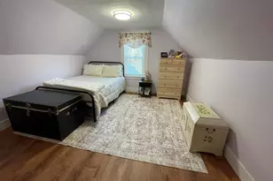 199 Moultonville Rd, Ossipee, NH 03814 - Photo 31