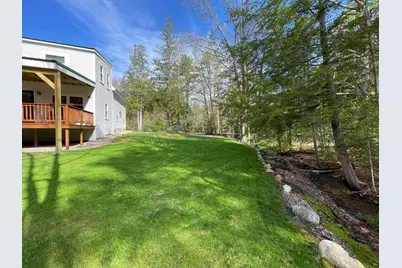 199 Moultonville Road, Ossipee, NH 03814 - Photo 55