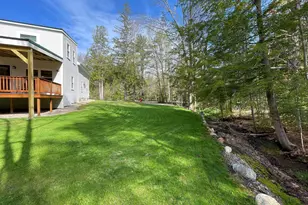 199 Moultonville Rd, Ossipee, NH 03814 - Photo 55