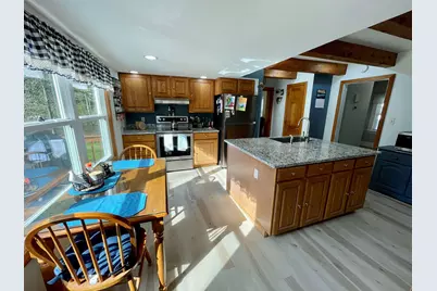 199 Moultonville Road, Ossipee, NH 03814 - Photo 13