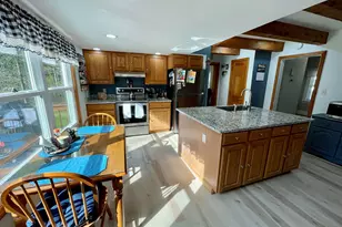 199 Moultonville Rd, Ossipee, NH 03814 - Photo 13