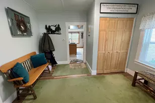 199 Moultonville Rd, Ossipee, NH 03814 - Photo 7