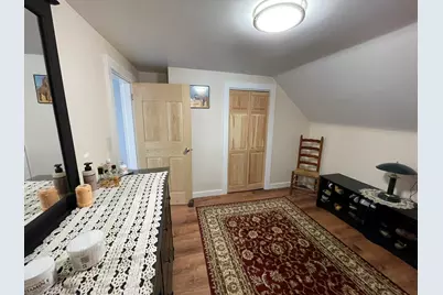 199 Moultonville Road, Ossipee, NH 03814 - Photo 39