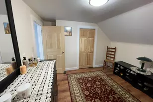 199 Moultonville Rd, Ossipee, NH 03814 - Photo 39