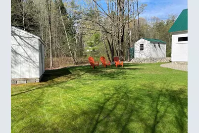 199 Moultonville Road, Ossipee, NH 03814 - Photo 49