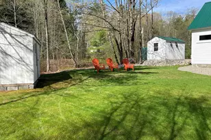 199 Moultonville Rd, Ossipee, NH 03814 - Photo 49
