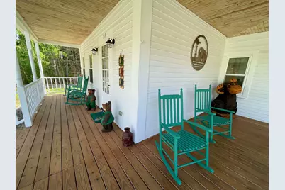 199 Moultonville Road, Ossipee, NH 03814 - Photo 3