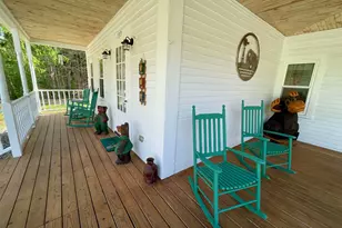 199 Moultonville Rd, Ossipee, NH 03814 - Photo 3