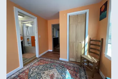 199 Moultonville Road, Ossipee, NH 03814 - Photo 43