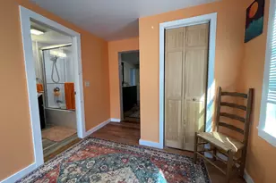 199 Moultonville Rd, Ossipee, NH 03814 - Photo 43