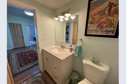 199 Moultonville Road, Ossipee, NH 03814 - Photo 25