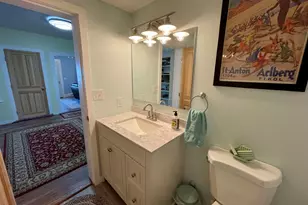 199 Moultonville Rd, Ossipee, NH 03814 - Photo 25