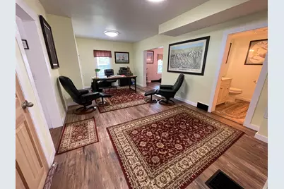 199 Moultonville Road, Ossipee, NH 03814 - Photo 23