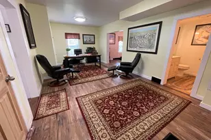 199 Moultonville Rd, Ossipee, NH 03814 - Photo 23