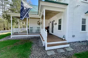 199 Moultonville Rd, Ossipee, NH 03814 - Photo 5