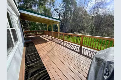 199 Moultonville Road, Ossipee, NH 03814 - Photo 45