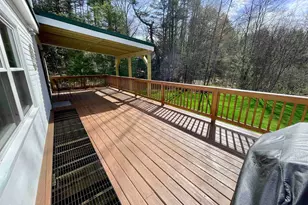 199 Moultonville Rd, Ossipee, NH 03814 - Photo 45