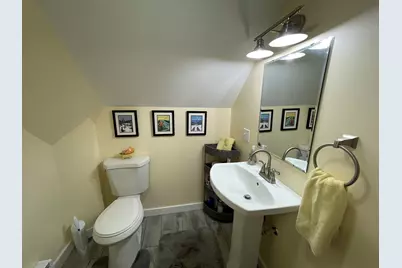 199 Moultonville Road, Ossipee, NH 03814 - Photo 37