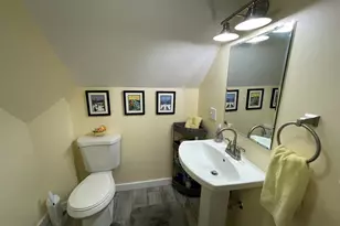 199 Moultonville Rd, Ossipee, NH 03814 - Photo 37