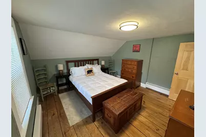 199 Moultonville Road, Ossipee, NH 03814 - Photo 35