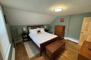 199 Moultonville Rd, Ossipee, NH 03814 - Photo 35