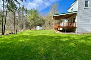 199 Moultonville Rd, Ossipee, NH 03814 - Photo 53