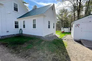 199 Moultonville Rd, Ossipee, NH 03814 - Photo 59