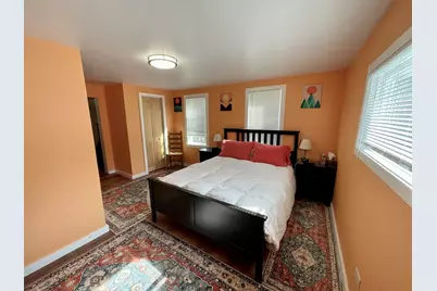 199 Moultonville Road, Ossipee, NH 03814 - Photo 41