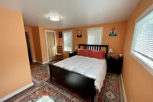 199 Moultonville Rd, Ossipee, NH 03814 - Photo 41