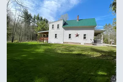 199 Moultonville Road, Ossipee, NH 03814 - Photo 57