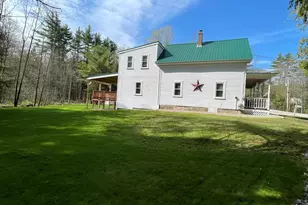 199 Moultonville Rd, Ossipee, NH 03814 - Photo 57