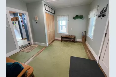 199 Moultonville Road, Ossipee, NH 03814 - Photo 9