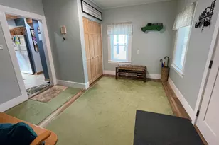 199 Moultonville Rd, Ossipee, NH 03814 - Photo 9