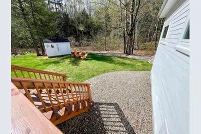 199 Moultonville Road, Ossipee, NH 03814 - Photo 47