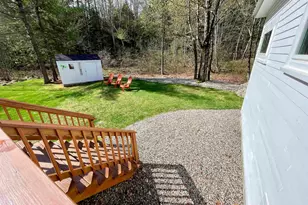 199 Moultonville Rd, Ossipee, NH 03814 - Photo 47