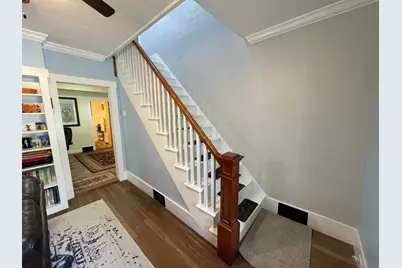 199 Moultonville Road, Ossipee, NH 03814 - Photo 29