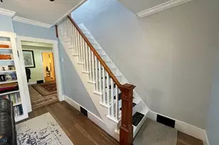 199 Moultonville Rd, Ossipee, NH 03814 - Photo 29