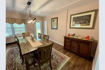 199 Moultonville Road, Ossipee, NH 03814 - Photo 19