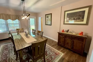 199 Moultonville Rd, Ossipee, NH 03814 - Photo 19