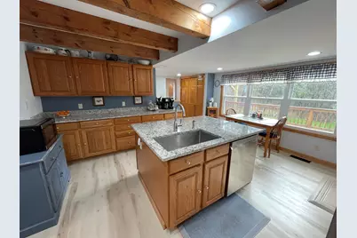 199 Moultonville Road, Ossipee, NH 03814 - Photo 11