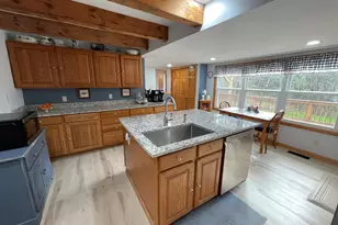 199 Moultonville Rd, Ossipee, NH 03814 - Photo 11