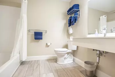 1 Ocean Avenue #211/213 1, York, ME 03909 - Photo 23