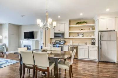 1 Ocean Avenue #211/213 1, York, ME 03909 - Photo 11