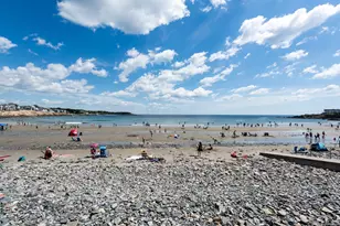 1 Ocean Ave, York, ME 03909 - Photo 37