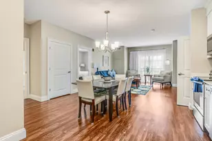 1 Ocean Ave, York, ME 03909 - Photo 13