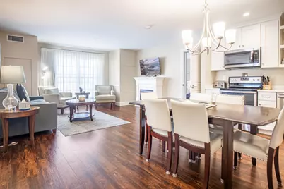 1 Ocean Avenue #211/213 1, York, ME 03909 - Photo 9