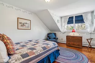 9 Main St, Lyme, NH 03768 - Photo 29