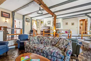 9 Main St, Lyme, NH 03768 - Photo 17