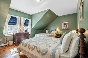 9 Main St, Lyme, NH 03768 - Photo 27