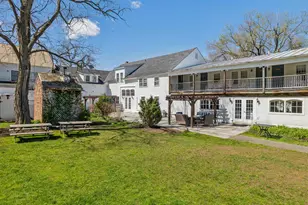 9 Main St, Lyme, NH 03768 - Photo 3